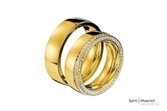 Saint_Maurice_Infinity_Trauringe_Goldshmiede_Sommer_gelbgold