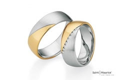 Saint_Maurice_Trauringe_Selection_Goldschmiee_Sommer_Weissgold_Gelbgold_Trauringe